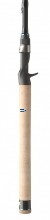 Daiwa DX Type-LT
