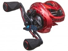 KastKing MegaJaws Elite 9.1:1