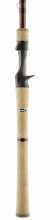 Shimano Clarus Casting Rods