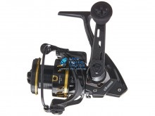 Okuma ITX-CB