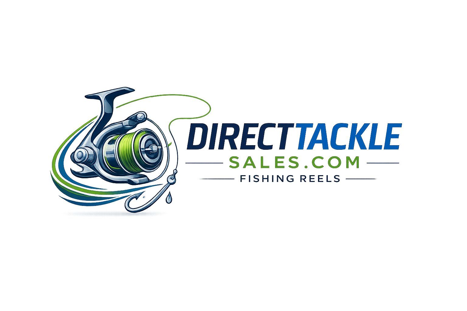 Directtacklesales